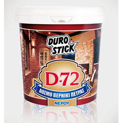Durostick D-72.jpg